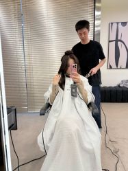 -WM Hair Salon
