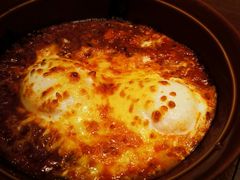 -萨莉亚意式餐厅(杭州西溪龙湖天街店)