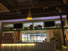 -蛙蛙叫干锅年代(簋街总店)