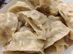 -大小河街