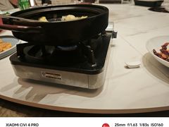-同庆楼(天鹅酒家店)