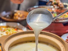 -拾捌川·自贡爆炒(新街口店)