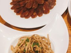 -丹江渔村(望京店)