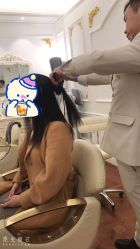 -蒙娜丽莎国际美容中心
