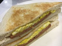 -和平馆·地道港澳茶餐厅(西门口店)