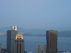 -小南山公园