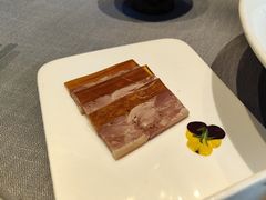 -怡和春天大酒楼(柳芳店)