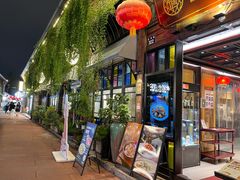 -塘人·老底子宁波菜小馆(南塘老街店)