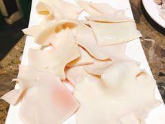 -周记全牛油火锅