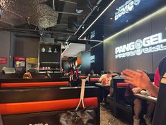 -胖哥俩肉蟹煲(福州仓山爱琴海店)