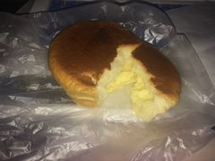 -21克拉面包(大悦城店)