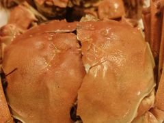 -淮扬韵.淮扬味道