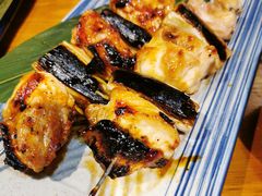 -三月居酒屋(青年大街店)