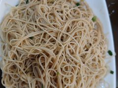 -腰记饭店(龙源路店)