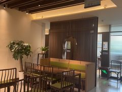 -南京君和堂中医门诊部