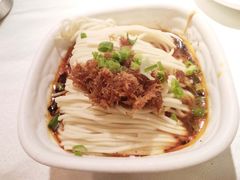 -巴蜀风·地道川菜(总店)
