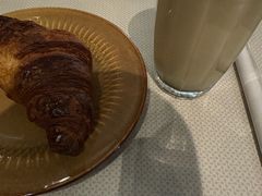 -BAKER&SPICE(环贸店)