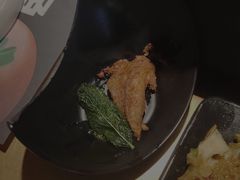 -吞鱼兽麻辣烤鱼(万达店)