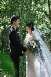 -花漾摄影优选工作室(东莞原创作品店)