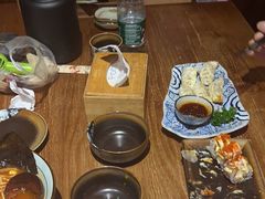 -稻前Taoki(方圆荟店)