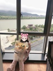 -台湾台婴美月子中心(长沙保利店)