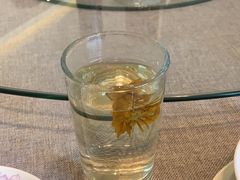 -一盏明灯全素斋(殊像寺店)