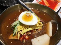 -丰茂烤串(建设街店)