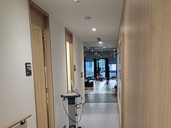 -复动肌骨门诊·MEDMOTION(北外滩店)