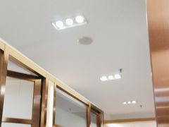 -佛山中大口腔医院·市二级口腔专科医院