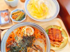 -肥朵食堂(带梦胡同店)