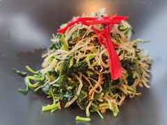 -八分饱·西津会(西津渡店)