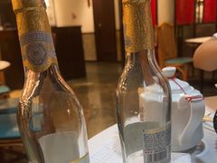 -胜记酒家(荔枝公园店)