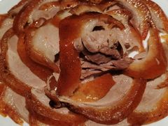 -宏宴·新京菜(望京店)