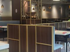 -豪客来牛排(中央花苑店)