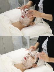 -美壹生诊所皮肤管理中心·海菲秀&Legacy美白舱