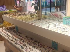 -博客眼镜(大学城店)