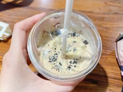 -微焙咖啡工厂(海峡创意产业园·红坊店)