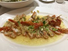 -莞香楼·正宗东莞菜(东升店)