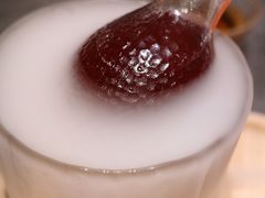 -小厨娘金榜题名(夫子庙秦淮河店)