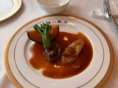 -阿一鲍鱼·20年匠心传承(天河北旗舰店)