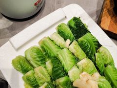 -炳爷·金牌啫啫煲(恒宝广场店)