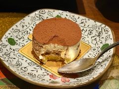 -九洲喜来登酒店湖月日餐厅