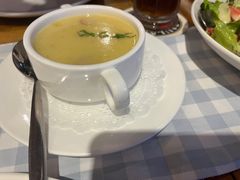 -Paulaner·德国帕拉娜自酿啤酒餐厅(海上世界店)