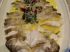 -南湖船菜大酒店