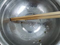 -打绳米面老店(打绳巷二中店)