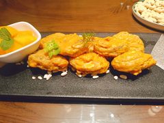 -阿伟海鲜楼·福建菜(延寿店)