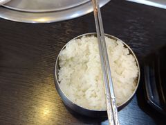 -莲洞本家