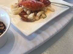 -同庆楼(金宝汇店)