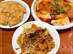 -再回首(西关木塔巷店)