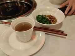 -川道拐耗儿鱼(置信路店)